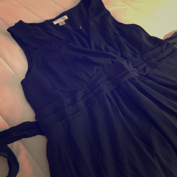 Motherhood Maternity Dresses & Skirts - Motherhood Maternity dress